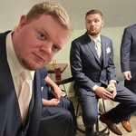 Alexander Gallagher - @aj_gallagher_ - Instagram
