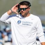 Coach Gallagher - @ajgallagher26 - Instagram