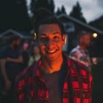 Aaron - @a_jgeorge - Instagram