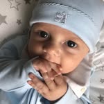 Adam-John George Merryweather - @_aj_george - Instagram