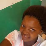 AJ  George - @ajunageorg - Instagram