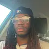 AJ⚡️ - @aj.george8 - TikTok