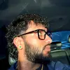 AJ - @aj__george - TikTok