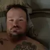 aj - @ajgeorge92 - TikTok