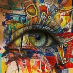 AJ George - @ajgeorge_author - Instagram