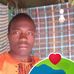 AJ George - Facebook