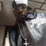Aj George - @aj.george.144 - Instagram