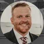 AJ George - @ajgeorgerealtor - Instagram
