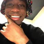 Aj George - @ajgeorge303 - Instagram