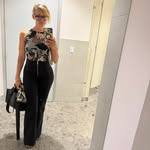 AJ George - @suiconscius - Instagram