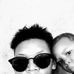 AJ George - Facebook