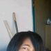 AJ George - Facebook