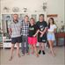 AJ George - Facebook