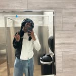 AJ George - @htx._khai - Instagram