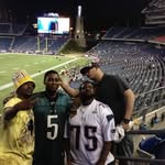 AJ George - @ajgeorge956 - Instagram