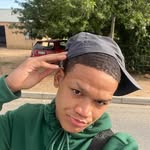 AJ George - @aj.georgell - Instagram