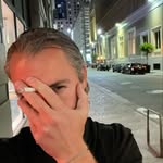 aj_george - @aj_george - Instagram