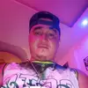 AJ George💯 - @ajgeorge02 - TikTok