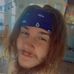 Aj George - Facebook