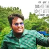 Aj George - @ajgeorge1 - TikTok