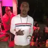 Aj George - @ajgeorge23 - TikTok