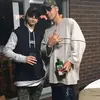 AJ George - @ajgeorge5 - TikTok