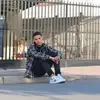 AJ George👨🏾‍🍼 - @aj.george29 - TikTok