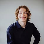 AJ George - @aj.george_realestate - Instagram