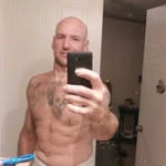 Aj George - @aj.george.169 - Instagram