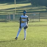 AJ George - @ageorge2011 - Instagram