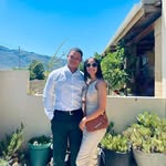 AJ GEORGE - @ajgeorge53 - Instagram