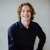 AJ George - @aj.george_realestate - TikTok