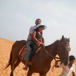 AJ George Adiyayipallil - @adiyayipallil - Instagram