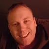 AJ George - @ajgeorge84 - TikTok