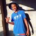 AJ George II - Facebook