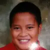 aj george - @ajge0rge5567 - TikTok