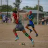 AJGeorge - @ajgeorge77 - TikTok