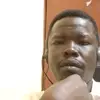 ajgeorge - @ajgeorge2 - TikTok