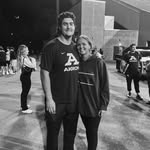 @ajgeorge_73 - Instagram