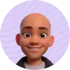 AJGeorge - @adiljgeorge - TikTok