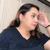 aj.george_ - @aj.george_ - TikTok