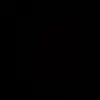 ajgeorgee - @ajgeorgee - TikTok