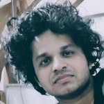 AJith George - @aj.george_ - Instagram