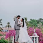 Ajith Jose George - @aj__george - Instagram