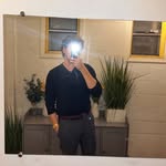 Austin George - @_ajgeorge - Instagram