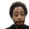 JuiceXCaliber - @ajgeorge27 - TikTok