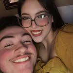 AJ Gilliam - @ajgilliam34 - Instagram