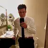 AJ Gilliam - @ajgilliam - TikTok