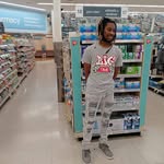 AJ Gilliam Jr. - @gilliamjr.aj - Instagram
