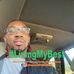 AJ Gilliam Jr. - Facebook